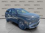 Used 2025 Hyundai Tucson Limited for sale #1HT5652 - photo 7
