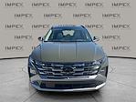 Used 2025 Hyundai Tucson Limited for sale #1HT5652 - photo 8
