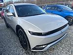 Used 2023 Hyundai Ioniq 5 SE Standard Range for sale #1HT5676 - photo 3