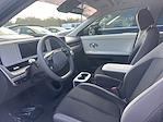 Used 2023 Hyundai Ioniq 5 SE Standard Range for sale #1HT5676 - photo 4