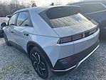 Used 2023 Hyundai Ioniq 5 SE Standard Range for sale #1HT5676 - photo 2