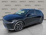 Used 2022 Hyundai Ioniq 5 SEL for sale #1HT57173 - photo 1