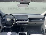 Used 2022 Hyundai Ioniq 5 SEL for sale #1HT57173 - photo 12