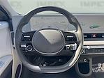 Used 2022 Hyundai Ioniq 5 SEL for sale #1HT57173 - photo 13