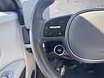 Used 2022 Hyundai Ioniq 5 SEL for sale #1HT57173 - photo 14