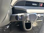 Used 2022 Hyundai Ioniq 5 SEL for sale #1HT57173 - photo 16