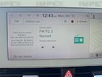 Used 2022 Hyundai Ioniq 5 SEL for sale #1HT57173 - photo 17