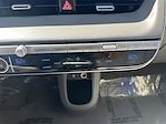 Used 2022 Hyundai Ioniq 5 SEL for sale #1HT57173 - photo 18