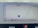 Used 2022 Hyundai Ioniq 5 SEL for sale #1HT57173 - photo 19