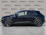 Used 2022 Hyundai Ioniq 5 SEL for sale #1HT57173 - photo 4