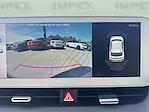 Used 2022 Hyundai Ioniq 5 SEL for sale #1HT57173 - photo 20