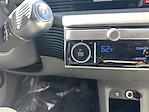 Used 2022 Hyundai Ioniq 5 SEL for sale #1HT57173 - photo 22