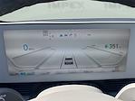 Used 2022 Hyundai Ioniq 5 SEL for sale #1HT57173 - photo 23
