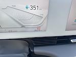 Used 2022 Hyundai Ioniq 5 SEL for sale #1HT57173 - photo 24