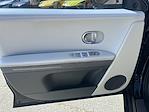Used 2022 Hyundai Ioniq 5 SEL for sale #1HT57173 - photo 25
