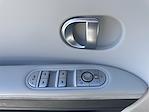 Used 2022 Hyundai Ioniq 5 SEL for sale #1HT57173 - photo 26