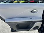 Used 2022 Hyundai Ioniq 5 SEL for sale #1HT57173 - photo 27
