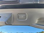 Used 2022 Hyundai Ioniq 5 SEL for sale #1HT57173 - photo 29