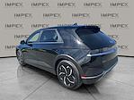Used 2022 Hyundai Ioniq 5 SEL for sale #1HT57173 - photo 2