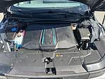 Used 2022 Hyundai Ioniq 5 SEL for sale #1HT57173 - photo 33