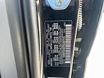 Used 2022 Hyundai Ioniq 5 SEL for sale #1HT57173 - photo 35
