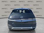Used 2022 Hyundai Ioniq 5 SEL for sale #1HT57173 - photo 3