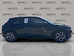 Used 2022 Hyundai Ioniq 5 SEL for sale #1HT57173 - photo 6