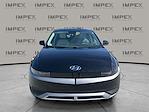 Used 2022 Hyundai Ioniq 5 SEL for sale #1HT57173 - photo 8