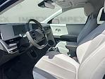 Used 2022 Hyundai Ioniq 5 SEL for sale #1HT57173 - photo 9