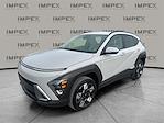 Used 2025 Hyundai Kona SEL for sale #1HT6031 - photo 1