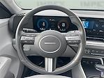 Used 2025 Hyundai Kona SEL for sale #1HT6031 - photo 13