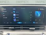 Used 2025 Hyundai Kona SEL for sale #1HT6031 - photo 17