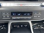Used 2025 Hyundai Kona SEL for sale #1HT6031 - photo 18