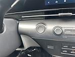 Used 2025 Hyundai Kona SEL for sale #1HT6031 - photo 20
