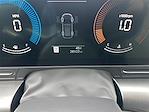 Used 2025 Hyundai Kona SEL for sale #1HT6031 - photo 22