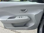 Used 2025 Hyundai Kona SEL for sale #1HT6031 - photo 23