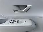 Used 2025 Hyundai Kona SEL for sale #1HT6031 - photo 24