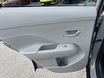Used 2025 Hyundai Kona SEL for sale #1HT6031 - photo 25