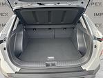 Used 2025 Hyundai Kona SEL for sale #1HT6031 - photo 26