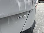 Used 2025 Hyundai Kona SEL for sale #1HT6031 - photo 27