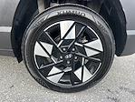 Used 2025 Hyundai Kona SEL for sale #1HT6031 - photo 28