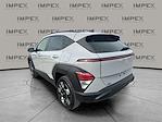 Used 2025 Hyundai Kona SEL for sale #1HT6031 - photo 2