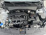 Used 2025 Hyundai Kona SEL for sale #1HT6031 - photo 31