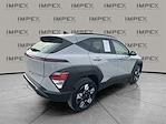 Used 2025 Hyundai Kona SEL for sale #1HT6031 - photo 5