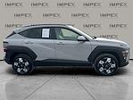 Used 2025 Hyundai Kona SEL for sale #1HT6031 - photo 6