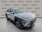 Used 2025 Hyundai Kona SEL for sale #1HT6031 - photo 7