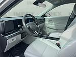 Used 2025 Hyundai Kona SEL for sale #1HT6031 - photo 9