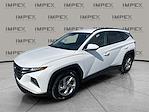 Used 2024 Hyundai Tucson SEL for sale #1HT6034 - photo 1