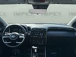 Used 2024 Hyundai Tucson SEL for sale #1HT6034 - photo 12