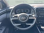 Used 2024 Hyundai Tucson SEL for sale #1HT6034 - photo 13